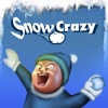 Snow Crazy