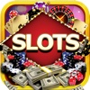 Mega Million Slots Casino-Be The Jackpot 7 Winner