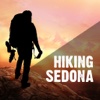 Hiking Sedona