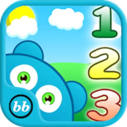 Preschool Math - Kids counting 123 Читы