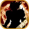 RPG Light Blade Pro