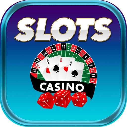 21 Advanced Vegas Premium Casino - Play Real Vegas icon