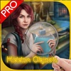 Iraq Escape Plan - Hidden Objects Pro