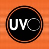 Drink UVO