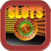 Online Slots Super Jackpot - Hot House