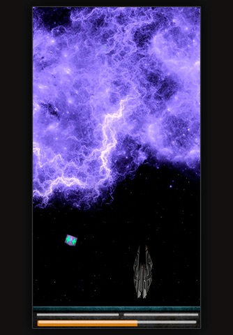 Nebula Game screenshot 4