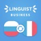 Améliorez-vous dans la communication d'entreprise, la correspondance commerciale, la conclusion de traités et accords internationaux