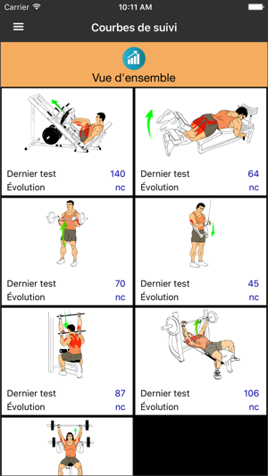 IpseSport(圖3)-速報App