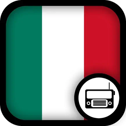 Italian Radio - IT Radio Читы