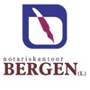 Notaris Rieff Bergen