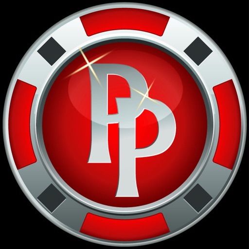 Platinum Pokies iOS App