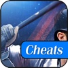 Cheats for Tap Sports Baseball 2016 Game Guide