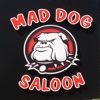 Mad Dog Saloon