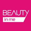 뷰티인미(Beauty in me)