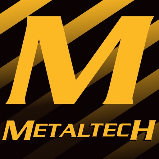 Metal tech. МЕТАЛЛТЕК. МЕТАЛЛТЕХ. OMEGAZINC.