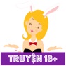 Get Truyen Nguoi Lon - Truyện Người Lớn Cười 18+ IPAD for iOS, iPhone, iPad Aso Report