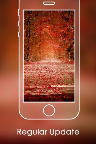 Free Autumn Wallpapers | Best HD Backgrounds screenshot 2