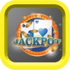 Super Spin Jackpot Coin$