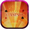 $$$ Advanced Wild Slots - VIP Casino Machines