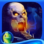 Get Witches' Legacy: The Dark Throne HD (Full) for iOS, iPhone, iPad Aso Report