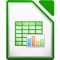 This course provides a detailed look at how to use Microsoft Project 2016 software to build, resource, cost out, monitor, and report on project plans for any size or type of project