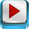 iVideo Video Music Player