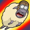 Sheep Launcher Plus! icon