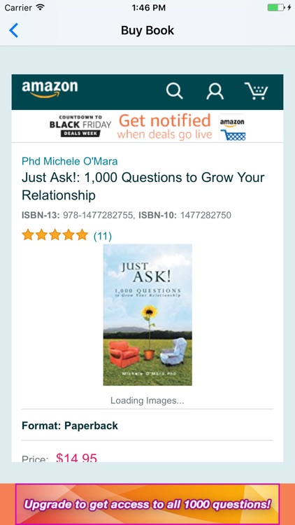 Just Ask Lite screenshot-4