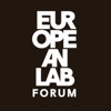 European Lab Forum