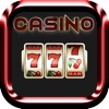 777 Fun Card Slots Machines -Free Progressive Slot
