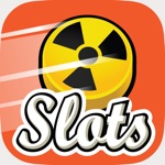 PowerUp Slots™ - Free PowerUp Slot Machine