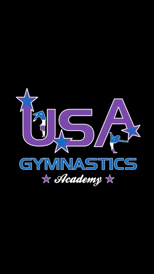 USA Gymnastics Academy(圖1)-速報App