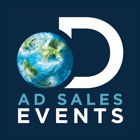 Top 30 Business Apps Like Discovery Events 2.0 - Best Alternatives