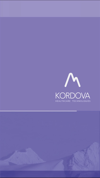 kordova