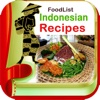 Best Indonesian Food Recipes