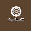 Anvelope Second Hand