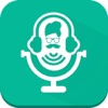 ALF Voice changer Pro