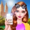 Fashion Doll - Selfie Girl Beauty Makeover