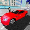 San Andreas Grand Crime City 3D - Drift, Race & Shoot in Real Gangster City Simulator