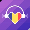 Romania Radio Live Player (Romanian, român)