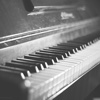 Piano Self Learning Handbook-Quick Reference