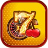 Luck Amazing Gold Slots Paradise - Special Las Vegas Casino Games
