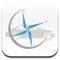 This application helps you in finding your parked cars