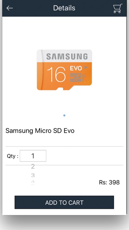 sastuche screenshot-3