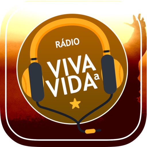 Rádio Viva a Vida