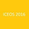 ICEOS 2016