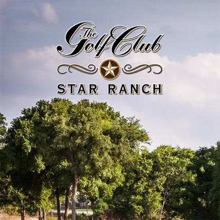 The Golf Club at Star Ranch Читы