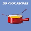 Dip Cook Recipes