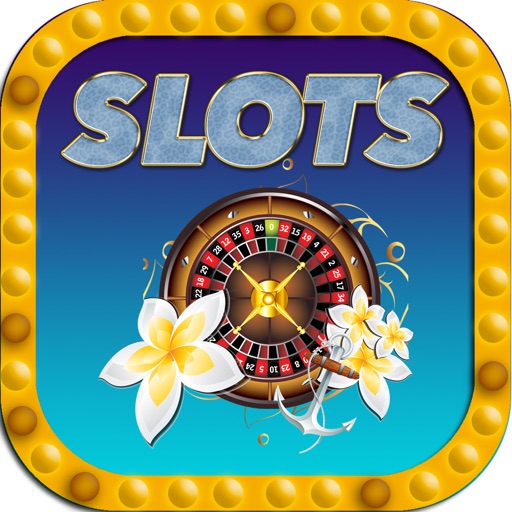 Ace Double Reward Casino Slots - Fortune Slots iOS App