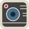 Vintage Video - Eightmm Camera & Retro Camera FX